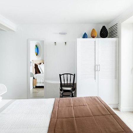 Biccari6 Terrace Apartment Lecce Exterior photo